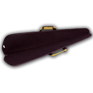 Étui de transport pratique pour fusil CANVAS, idéal pour la chasse au gros gibier, holster de haute qualité - Product Image 3