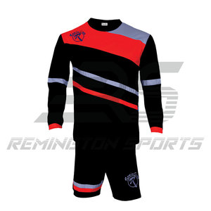 <b>Best</b> Polyester Sublimation Soccer Football Uniforms Custom Design Training <b>Socks</b> OEM Wholesale Price Customized Soccer Uniform - Product Image 5