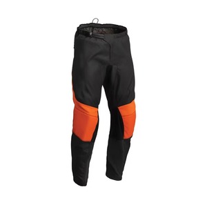 Traje de Motocross para Hombre, de Primera Calidad, para Verano, Resistente al Viento, Manga Larga, con Estampado por Sublimación y Tela Transpirable - Product Image 2