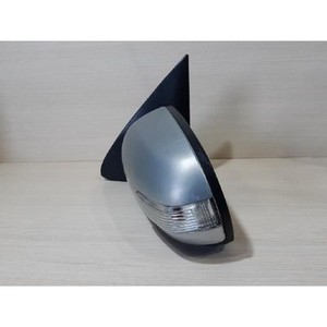 กระจกมองข้าง Forte รุ่น Left 876101M600AS มือสอง - Product Image 2