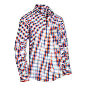 Lederhosen Alemanes para el Oktoberfest, Auténtico Traje Bávaro para Hombre - Product Image 2