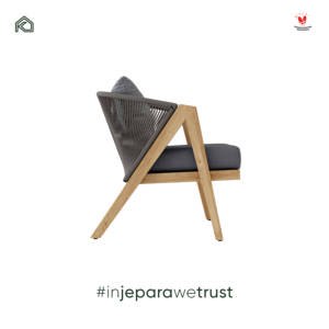 Modern Living Room <b>Sofa</b> Luxury Upholstered Fabric <b>Sofa</b> Solid <b>Wood</b> <b>Frame</b> Custom Furniture for Home Hotel Villa Apartment - Product Image 6
