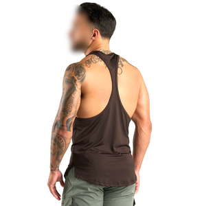 Ropa Deportiva Personalizada con Logotipo, del Mejor Proveedor, para Fisicoculturismo, Gimnasio, Entrenamiento, Levantamiento de Pesas, BY AMAZING INDUSTRIES - Product Image 2