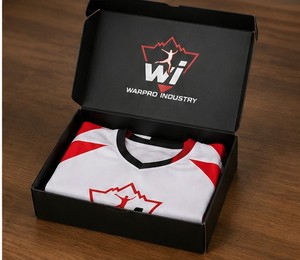 Soccer Uniform Elite <b>Athletic</b> Soccer Apparel Custom Jersey And Shorts Comfortable Lightweight Fabric Designed For Practice - Product Image 3