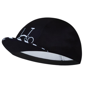 Gorras de Béisbol Ligeras de Poliéster/Algodón para Protección Solar, Moda al Aire Libre y Aventuras de Viaje, Gorras de Ciclismo Unisex - Product Image 4