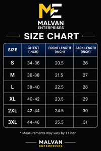 Premium Men's Sleeveless <b>Cycling</b> Jersey Blue Black Gradient Mesh Back Breathable Quick Dry Sport Vest - Product Image 5