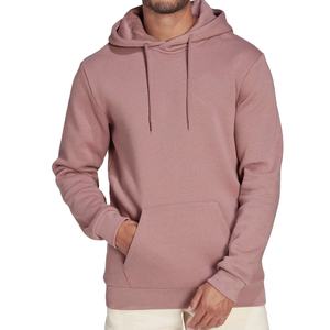 Sweat-shirts oversize pour hommes, décontractés, de haute qualité, à manches longues, sport, mode, streetwear, lavés, amples, disponibles dès maintenant - Product Image 1