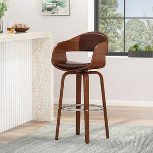 Tabouret de bar - Product Image 1