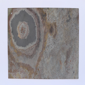 Natural flexible thin stone veneer Exclusive Natural Stone Veneer Marble Sheet Flexible Shone Wall Sheet <b>Slate</b> Natural veneer - Product Image 3
