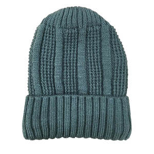Nuevo Gorro de Algodón Estiloso para Hombre, Alta Calidad, Fabricación en Pakistán, Nuevos Diseños Populares, Venta al Por Mayor, OEM, ODM - Product Image 2