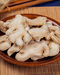 JENGIBRE SECO DE PRIMERA CALIDAD DE VIETNAM ENVÍO GLOBAL DISPONIBLE - Product Image 5