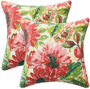 Coussin de thérapie en coton fait main, oreiller d'extérieur, utilisation à domicile ou au bureau, résistant à l'eau, ignifuge, antibactérien - Product Image 6
