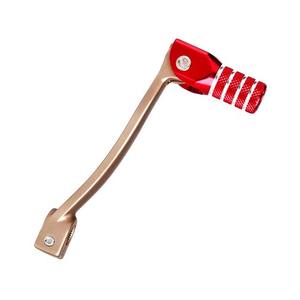 Levier de changement de vitesse pour HONDA CRF 125F - Product Image 2