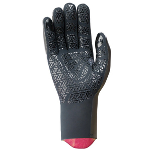 Gants en néoprène haute performance conçus pour une adhérence solide, une stabilité et une maniabilité optimales dans les conditions humides - Product Image 3