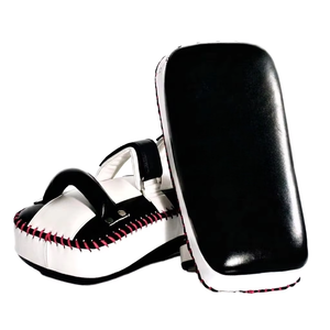 Almohadillas de Boxeo Antideslizantes y Cómodas para Entrenamiento y Práctica, Precio al por Mayor - Product Image 2
