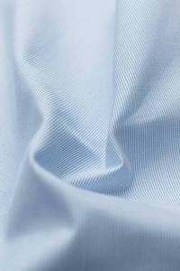 100% Combed Cotton Poplin <b>Fabric</b> Plain Dyed Breathable Antibacterial Abrasion-Resistant Woven Medium <b>Weight</b> 200g/m Girls - Product Image 6