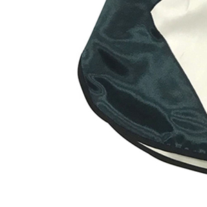 Shorts de grappling personnalisés avec logo professionnel pour hommes, pour entraînement No Gi BJJ MMA, fabrication OEM, extensibles dans 4 directions, séchage rapide - Product Image 3