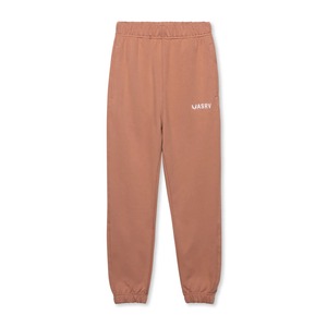Wholesale Supplier Men's Slim Fit Streetwear Track Pants Fashionable <b>Oversized</b> Breathable Drawstring <b>Jogger</b> Flat Lightweight - Product Image 3