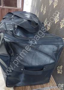 กระเป๋า Prime bags ผู้ผลิต OEM รับผลิตตามสั่ง กระเป๋ากีฬาฮอกกี้น้ำแข็งขนาดใหญ่ คุณภาพพรีเมียม ทนทาน เป็นมิตรกับสิ่งแวดล้อม - Product Image 3