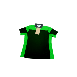 เสื้อยืดโอเวอร์ไซส์สุดเทรนดี้สำหรับผู้ชายและผู้หญิง ผ้าฝ้ายลำลอง สตรีทแวร์ พิมพ์ลายกราฟิก แฟชั่นฤดูร้อน ทรงหลวม นุ่ม ระบายอากาศได้ดี ใส่ได้ทุกวัน - Product Image 2