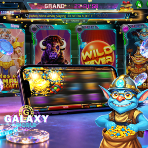 Crédits de jeu en ligne Juwa, logiciel de jeu de pêche, distributeur de jeux en ligne, jeux d'arcade, jeux en ligne Vault, jeu de pêche - Product Image 1