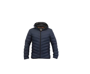 เสื้อฮู้ดดี้เคฟลาร์สำหรับผู้ชาย OEM ได้รับการรับรองมาตรฐาน CE บุด้วยอะรามิด แผ่นรองป้องกัน ระบายอากาศได้ดี กันลม ชุดขี่มอเตอร์ไซค์ - Product Image 4