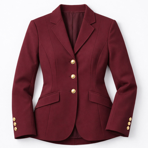 Custom Horse Riding <b>Jackets</b> Manufacturer Supplier Factory Wholesale Horse Riding <b>Jackets</b> Manufacturer Factory Supplier Custom - Product Image 4