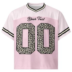 Nueva Camiseta Deportiva de Malla Personalizada para Hombre, Ropa Deportiva de Baloncesto, Tejido de Secado Rápido, Camiseta Deportiva Informal de Moda para Equipo - Product Image 5