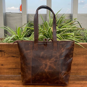 กระเป๋าโท้ทหนังวัวขนสัตว์มาใหม่กระเป๋าเงินมีสไตล์กระเป๋าใส่เงินมีสไตล์สำหรับผู้หญิงขนเฟอร์ขายดีกระเป๋าดีไซเนอร์สำหรับใช้งานหลากหลาย - Product Image 5