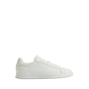 Zapatos Deportivos Casuales de Alta Calidad y Diseño de Lujo para Hombre y Mujer, Personalizados, de Cuero Genuino, para Invierno y Todas las Temporadas - Product Image 2