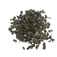 Grüner GP1 Bester Grüner Tee GP Grüne Schnecke Grüner Blättertee