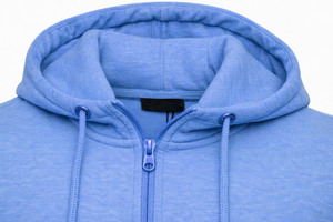 Comfortable Lightweight Tracksuits For <b>Men</b> Running Wear <b>Men</b> Tracksuits <b>Pullover</b> <b>Men</b> Tracksuits High Quality <b>Mens</b> Regular Fit - Product Image 4
