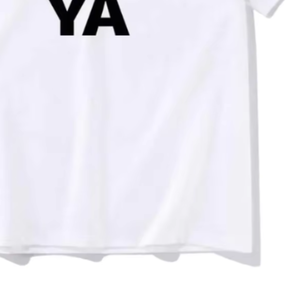 Camisetas de Hombre de Nuevo Diseño, Casuales y Urbanas, de Primera Calidad, Personalizadas, en Venta a Precio de Mayoreo - Product Image 2