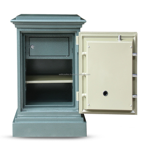 ผู้จัดจำหน่ายและผู้ส่งออก Safe Family ลีปส์ ประเทศเยอรมนี - Product Image 4