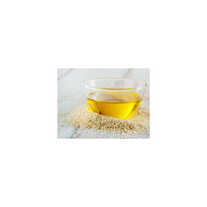 น้ำมันงาบริสุทธิ์สำหรับการแปรรูปอาหารและการปรุงอาหาร - Product Image 4