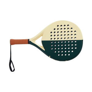 Raquetas de Pádel de Fibra de Carbono de Primera Calidad 2026, Fabricadas en Pakistán, Disponibles en Diferentes Estilos y Colores - Product Image 2