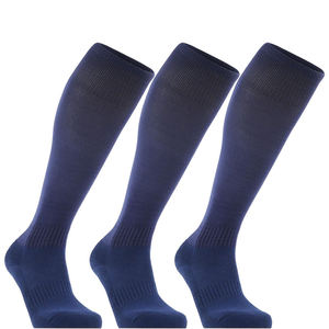 New design Casual Sports <b>socks</b> high demanding quick dry breathable <b>Men</b> Casual <b>Socks</b> for <b>men</b> <b>Socks</b> for Sale in Adult Size - Product Image 5