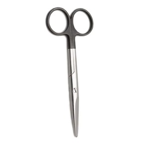 Ciseaux Supercut en acier inoxydable, instruments chirurgicaux, certifiés CE, garantie de 3 ans, meilleur fournisseur, prix raisonnables, tendance du moment - Product Image 5