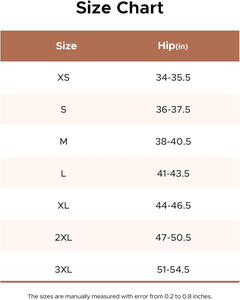 Culottes pour femmes, strings sans couture, dentelle, côtés ondulés, taille basse, équipement de haute qualité, matière douce et extensible - Product Image 6