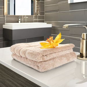 100% OEM <b>Towels</b> Personalized Golf Hand Bath <b>Towels</b> From India Logo with Your Custom Logo and Design at Factory Price - Product Image 1