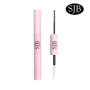Korean High Quality Natural Eyelash <b>Growth</b> <b>Serum</b> for <b>Essence</b> Gel for <b>Lash</b> Enhancement - Product Image 2