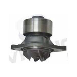 ชิ้นส่วนปั๊มน้ำ278620990153 278620999972 3928396ใหม่ Tata 4923 BS III TC n M - Product Image 1