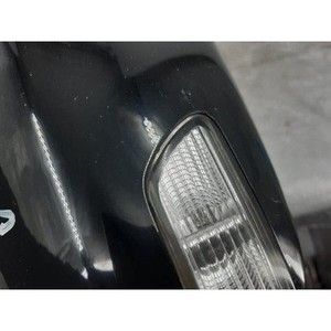 กระจกมองข้างมือสอง Centennial รุ่นขวา 876063B220 - Product Image 5