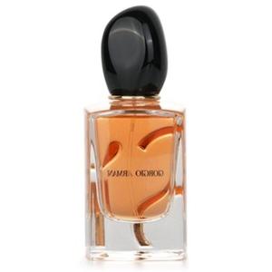 Si Eau de Parfum signore Intense EDP | Giorgio Armani - Product Image 3