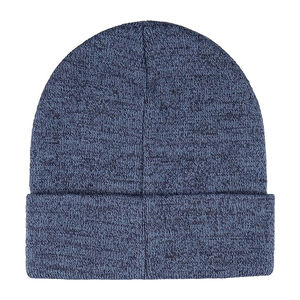 Nuevo Gorro de Invierno True Letter, Personalizado con Logotipo Digital a Color, 100% Acrílico, Unisex, de Alta Calidad, Estilo Urbano, Diseño Sólido - Product Image 3