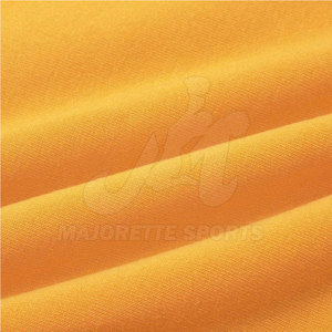 Premium Quality Best Design <b>Women</b> Pullover Hoodies Breathable <b>Fleece</b> Streetwear Hooded Top In Wholesale Supply - Product Image 5