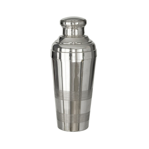 Latest Design Metal <b>Cocktail</b> Shaker Stainless Steel Gold Finished for <b>Home</b> <b>Bar</b> ware Parties Drinkware <b>Cocktail</b> Shaker - Product Image 6