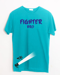 Camiseta con Logotipo Personalizado para Hombre y Mujer, de Algodón, Informal, para Gimnasio, Fitness, Ropa Deportiva de Verano - Product Image 5