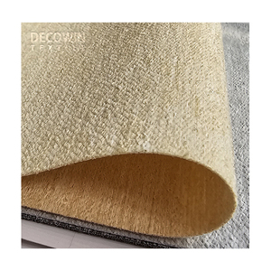 ROVAN ROLL SHADE - TELA PARA PERSIANAS EN ROLL, FILTRO DE LUZ, HECHO EN COREA, DECOWIN TEXTILE, CUBIERTA DE VENTANA SENCILLA - Product Image 4