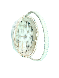 Cajas de macetas de flores de madera y bambú de alta calidad con revestimiento UV Laminación mate Estampado en relieve Barnizado - Product Image 3